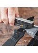 Abrazyvų Rinkinys Galąstuvui WS Precision Adjust Knife Sharpene